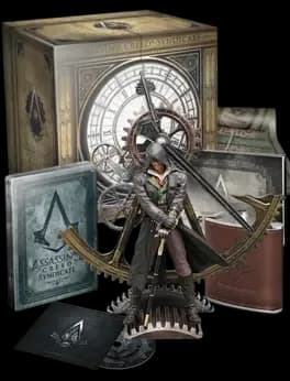 assassins-creed-syndicate-big-ben-edition