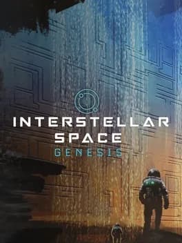interstellar-space-genesis