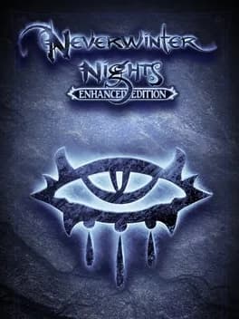 neverwinter-nights-enhanced-edition