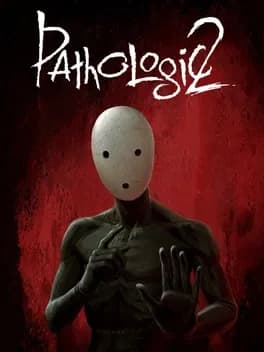 pathologic-2
