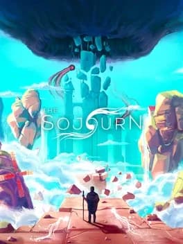 the-sojourn