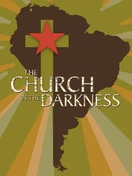 the-church-in-the-darkness
