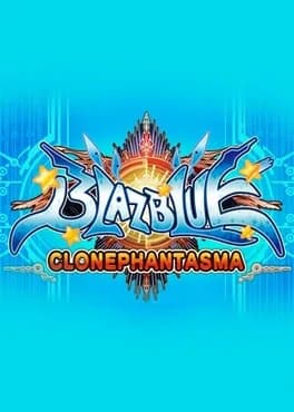 blazblue-clone-phantasma