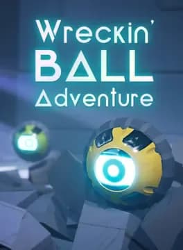 wreckin-ball-adventure