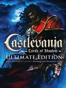 castlevania-lords-of-shadow-ultimate-edition