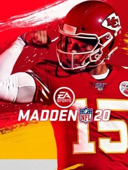 madden-nfl-20