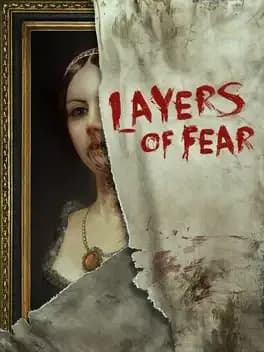 layers-of-fear