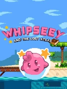 whipseey-and-the-lost-atlas
