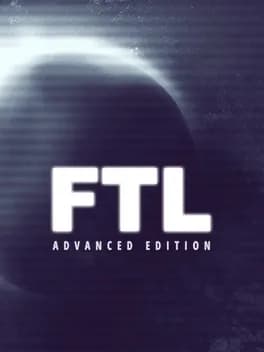ftl-advanced-edition