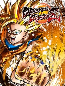dragon-ball-fighterz