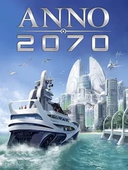 anno-2070