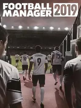 football-manager-2019