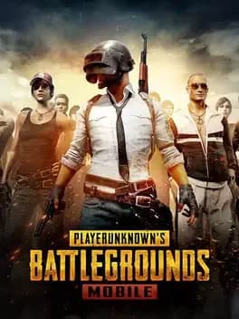 pubg-mobile