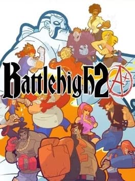 battle-high-2