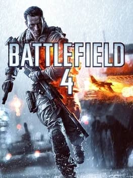 battlefield-4