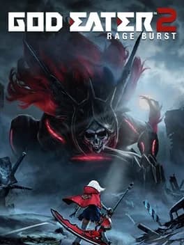 god-eater-2-rage-burst