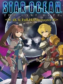 star-ocean-the-last-hope-4k-and-full-hd-remaster