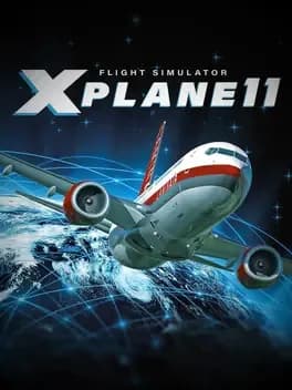 x-plane-11