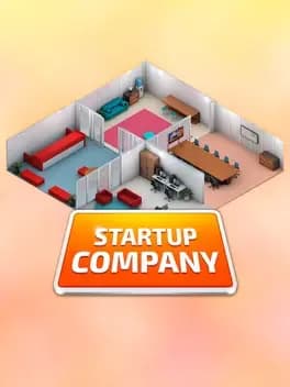 startup-company