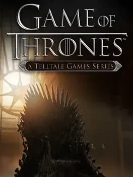 game-of-thrones-a-telltale-games-series