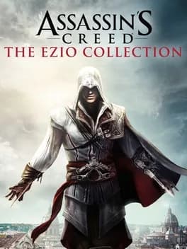 assassins-creed-the-ezio-collection