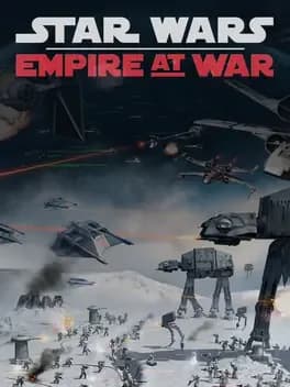 star-wars-empire-at-war
