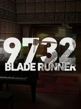 blade-runner-9732