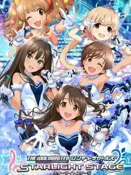 the-idolmaster-cinderella-girls-starlight-stage