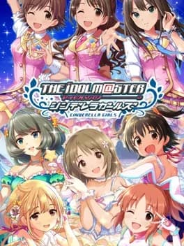 the-idolmaster-cinderella-girls