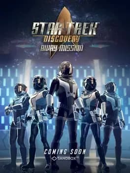 star-trek-discovery-away-mission