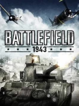 battlefield-1943