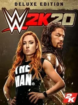 wwe-2k20-deluxe-edition