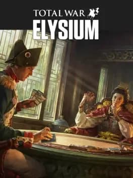 total-war-elysium