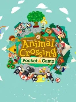 animal-crossing-pocket-camp