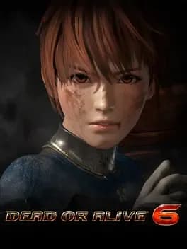 dead-or-alive-6