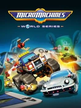 micro-machines-world-series