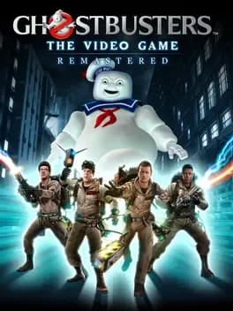 ghostbusters-the-video-game-remastered