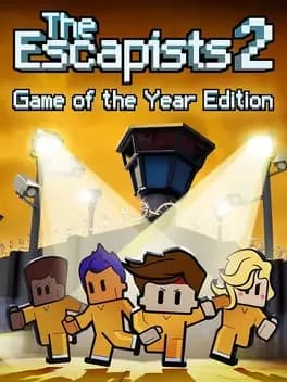 the-escapists-2-game-of-the-year-edition