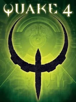 quake-4