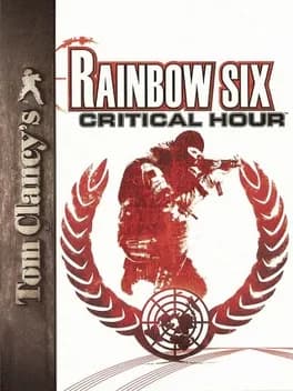 tom-clancy-s-rainbow-six-critical-hour