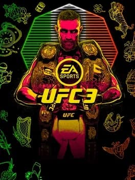 ea-sports-ufc-3