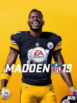 madden-nfl-19