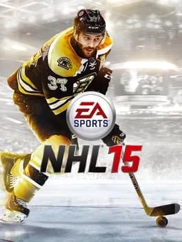 nhl-15