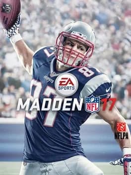 madden-nfl-17