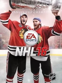 nhl-16