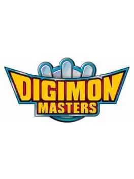 digimon-masters-online