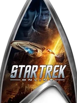 star-trek-online