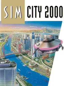 simcity-2000