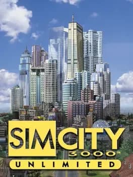 simcity-3000-unlimited