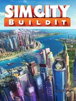 simcity-buildit